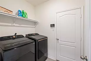 7318 Donnino Dr, Texas City, TX 77591 - Photo 25