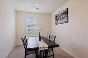 7318 Donnino Dr, Texas City, TX 77591 - Photo 9