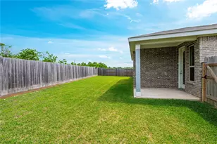7318 Donnino Dr, Texas City, TX 77591 - Photo 27