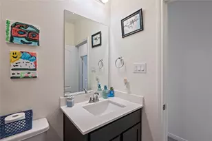 7318 Donnino Dr, Texas City, TX 77591 - Photo 21