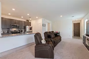7318 Donnino Dr, Texas City, TX 77591 - Photo 11