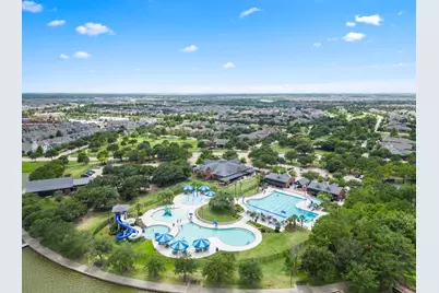 15026 Joe Lair Drive, Cypress, TX 77433 - Photo 45