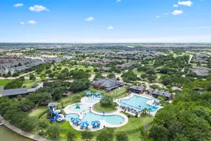 15026 Joe Lair Dr, Cypress, TX 77433 - Photo 45