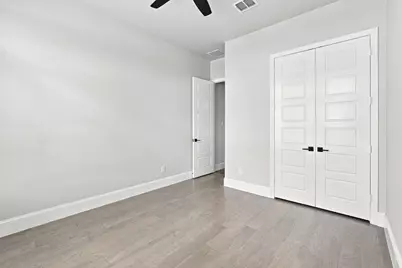 15026 Joe Lair Drive, Cypress, TX 77433 - Photo 9