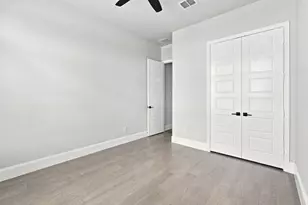 15026 Joe Lair Dr, Cypress, TX 77433 - Photo 9