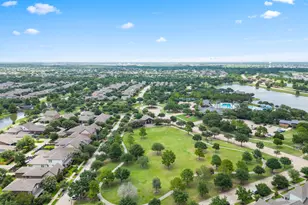 15026 Joe Lair Dr, Cypress, TX 77433 - Photo 47
