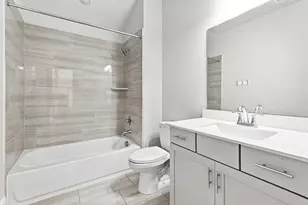 15026 Joe Lair Dr, Cypress, TX 77433 - Photo 31