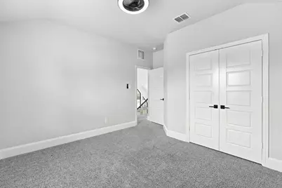 15026 Joe Lair Drive, Cypress, TX 77433 - Photo 33