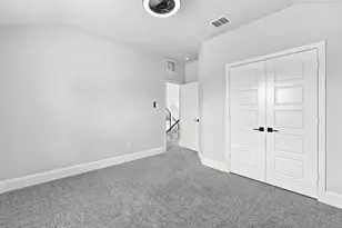 15026 Joe Lair Dr, Cypress, TX 77433 - Photo 33