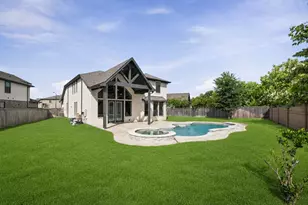15026 Joe Lair Dr, Cypress, TX 77433 - Photo 37