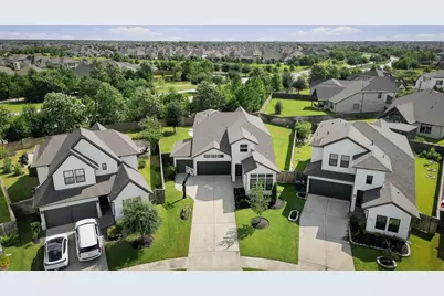 15026 Joe Lair Drive, Cypress, TX 77433 - Photo 39