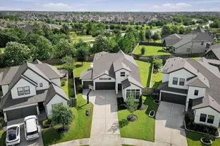 15026 Joe Lair Dr, Cypress, TX 77433 - Photo 39