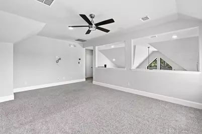 15026 Joe Lair Drive, Cypress, TX 77433 - Photo 27