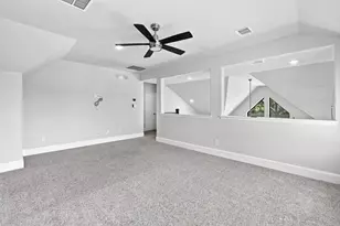 15026 Joe Lair Dr, Cypress, TX 77433 - Photo 27