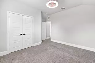15026 Joe Lair Dr, Cypress, TX 77433 - Photo 31