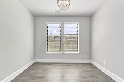 15026 Joe Lair Drive, Cypress, TX 77433 - Photo 11