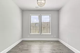 15026 Joe Lair Dr, Cypress, TX 77433 - Photo 11