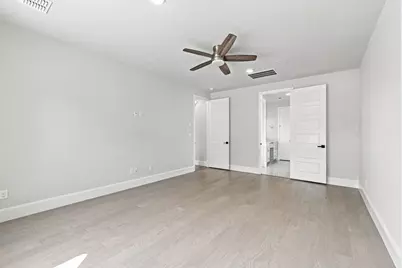 15026 Joe Lair Drive, Cypress, TX 77433 - Photo 21