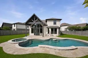 15026 Joe Lair Dr, Cypress, TX 77433 - Photo 35