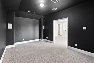 15026 Joe Lair Dr, Cypress, TX 77433 - Photo 29