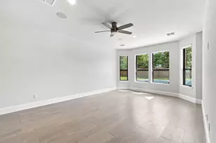 15026 Joe Lair Dr, Cypress, TX 77433 - Photo 21