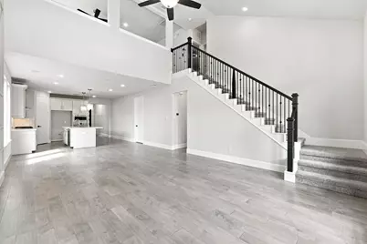 15026 Joe Lair Drive, Cypress, TX 77433 - Photo 19