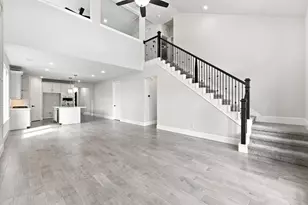 15026 Joe Lair Dr, Cypress, TX 77433 - Photo 19