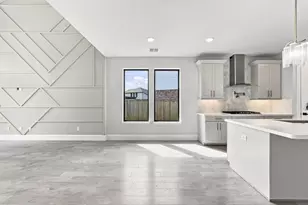 15026 Joe Lair Dr, Cypress, TX 77433 - Photo 17