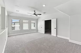 15026 Joe Lair Dr, Cypress, TX 77433 - Photo 27