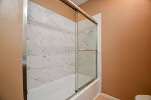 12011 Monument Valley Dr, Houston, TX 77067 - Photo 13