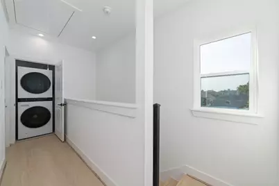 2308 Reinerman Street, Houston, TX 77007 - Photo 11