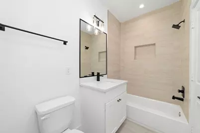 2308 Reinerman Street, Houston, TX 77007 - Photo 13