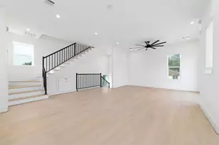 2308 Reinerman St, Houston, TX 77007 - Photo 7