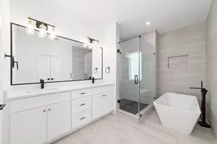 2308 Reinerman St, Houston, TX 77007 - Photo 15