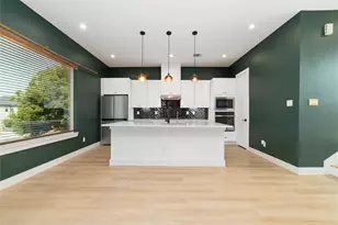 2308 Reinerman St, Houston, TX 77007 - Photo 3