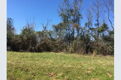 Lot 8 County Road 175, Garrison, TX 75946 - Photo 1