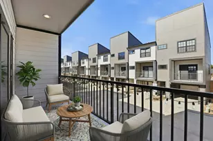 11930 S Hoa Sen Cir, Houston, TX 77072 - Photo 5