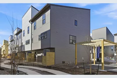 11930 S Hoa Sen Circle, Houston, TX 77072 - Photo 33