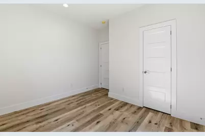 11930 S Hoa Sen Circle, Houston, TX 77072 - Photo 29