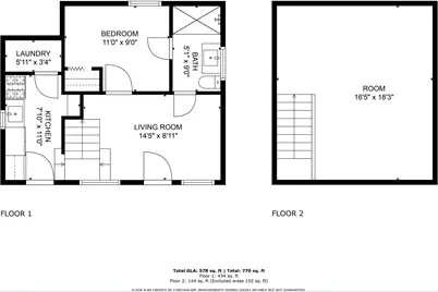 32 Farrell Street #C, Houston, TX 77022 - Photo 33