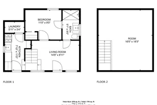 32 Farrell St, Houston, TX 77022 - Photo 33