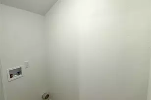 32 Farrell St, Houston, TX 77022 - Photo 15
