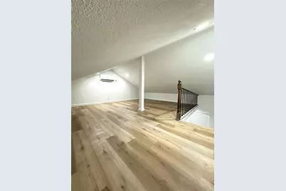 32 Farrell Street #C, Houston, TX 77022 - Photo 29