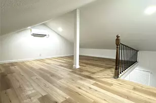 32 Farrell St, Houston, TX 77022 - Photo 29