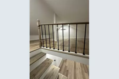 32 Farrell Street #C, Houston, TX 77022 - Photo 25