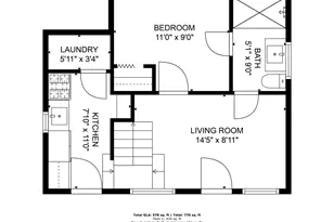32 Farrell St, Houston, TX 77022 - Photo 31