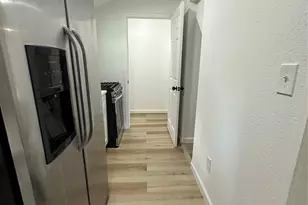 32 Farrell St, Houston, TX 77022 - Photo 17