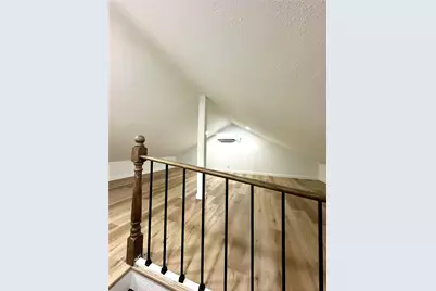 32 Farrell Street #C, Houston, TX 77022 - Photo 27