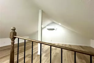 32 Farrell St, Houston, TX 77022 - Photo 27