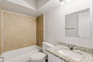 1310 Mossridge Dr, Missouri City, TX 77489 - Photo 11